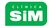 Clínica SiM