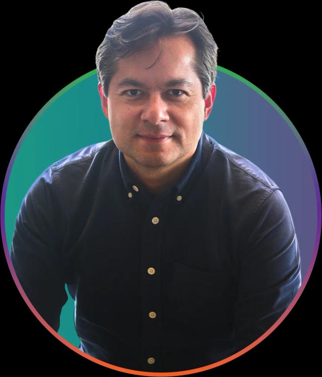 Eduardo Adrião