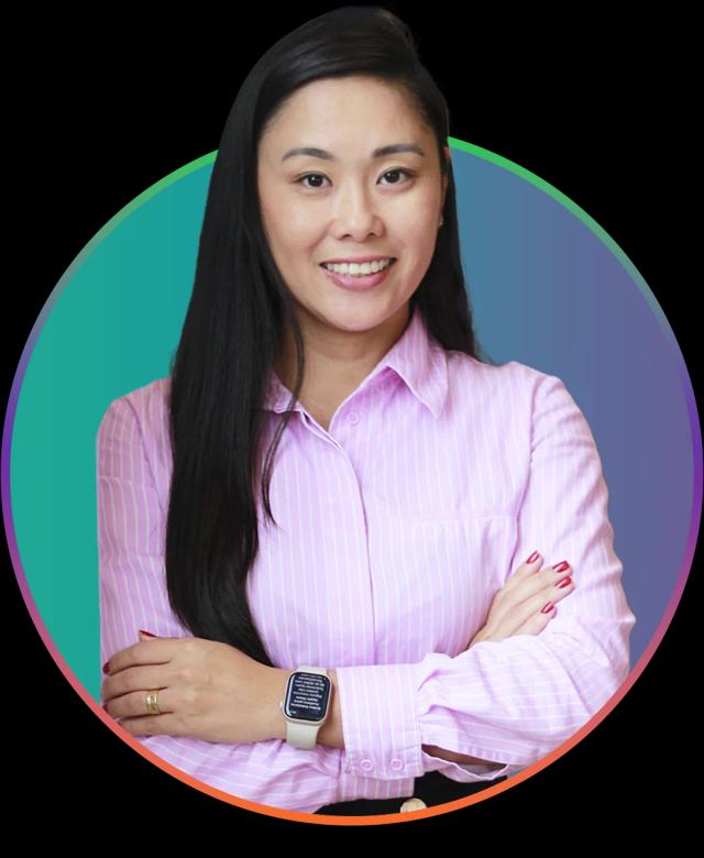 Thaisa Bessa