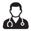 Dr Anderson Lopes de Oliveira