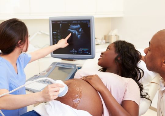 pre natal. consulta popular. gravidez. ginecologia e pre-natal. clínica sim