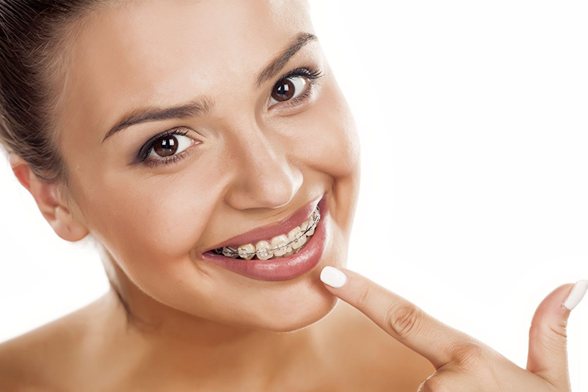 Especialidades em Odontologia, Dentistas na Clínica SiM