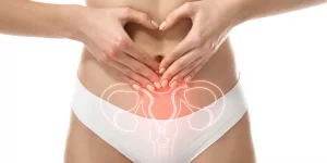 o que é endometriose