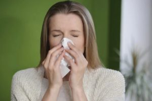 espirro-limpa-nariz-resfriado-gripe-sinusite