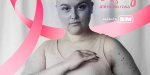 campaha outubro rosa clinica sim 5 verdades sobre o cancer de mama