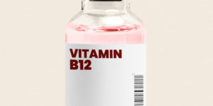 vitamina b12 e diabetes